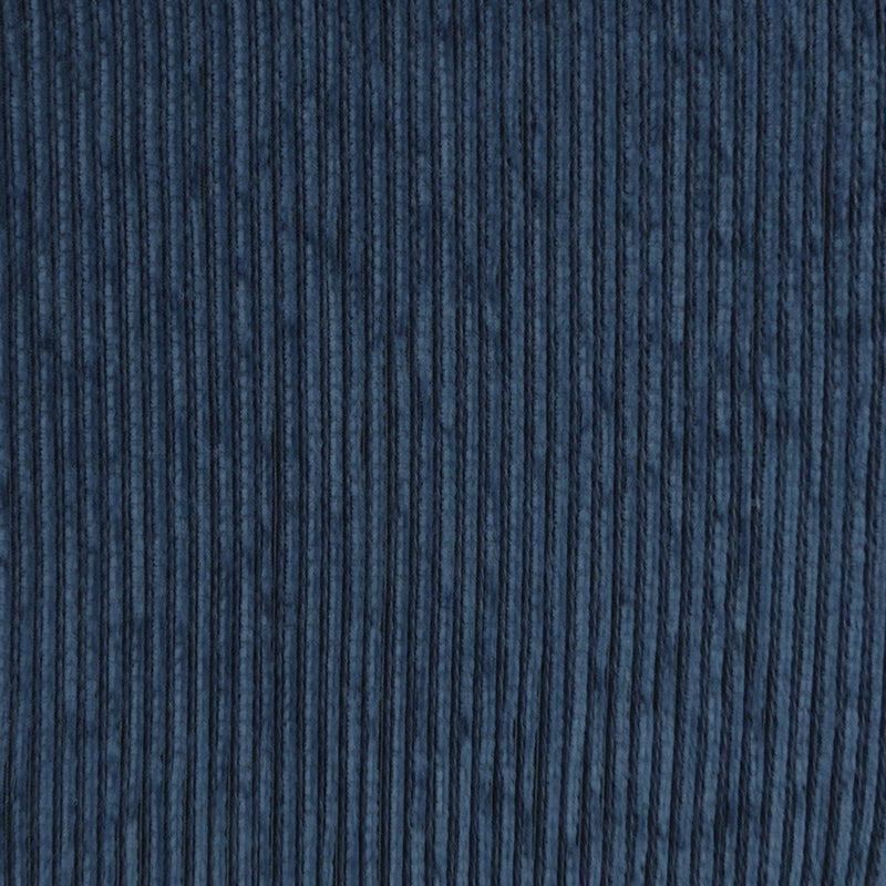 Eiffel Textile Cubre Sillón 1 Plaza Relax Orejero Eysa Modelo Mid