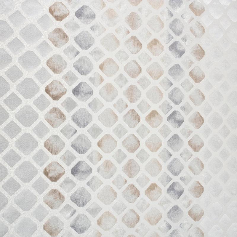 Eiffel Textile Colcha Edredon Jacquard. Modelo Yara