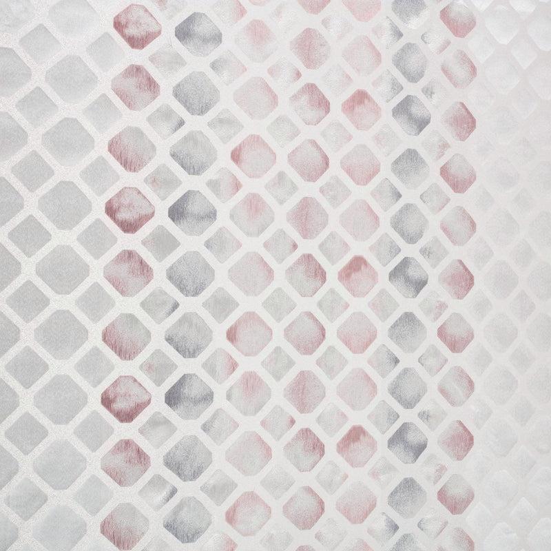 Eiffel Textile Colcha Edredon Jacquard. Modelo Yara