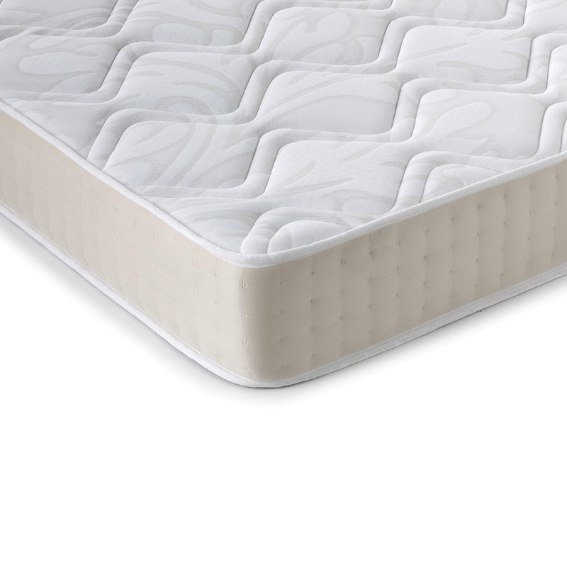 Eiffel Textile Colchon Copenhague