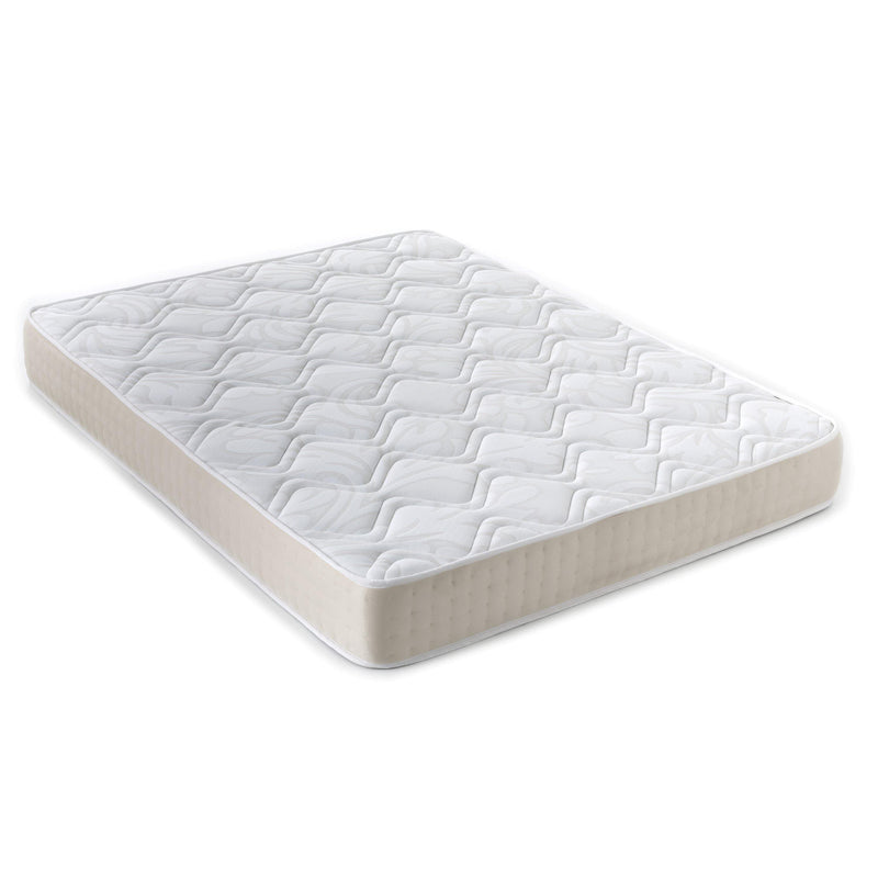 Eiffel Textile Colchon Copenhague