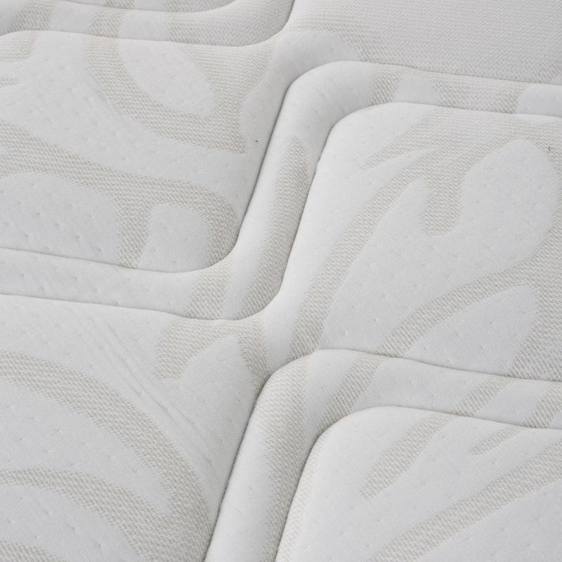 Eiffel Textile Colchon Copenhague