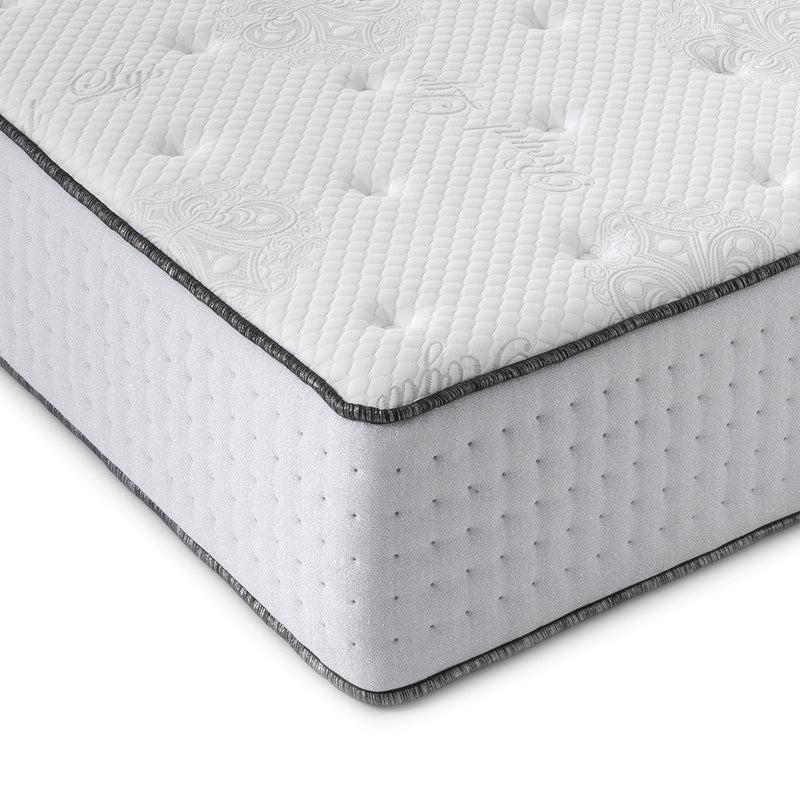 Eiffel Textile Colchon Montecarlo