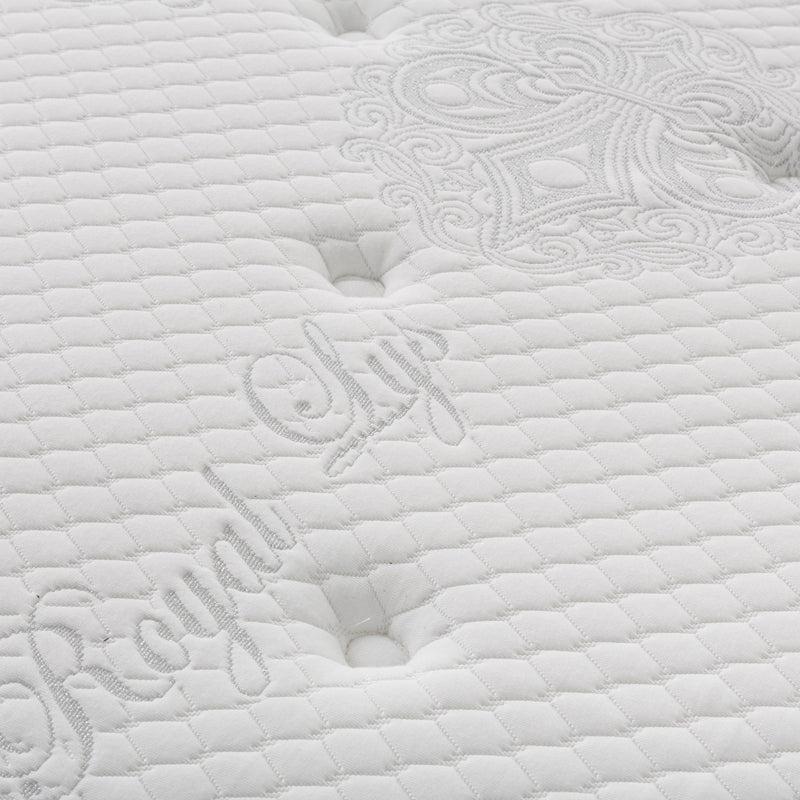 Eiffel Textile Colchon Montecarlo