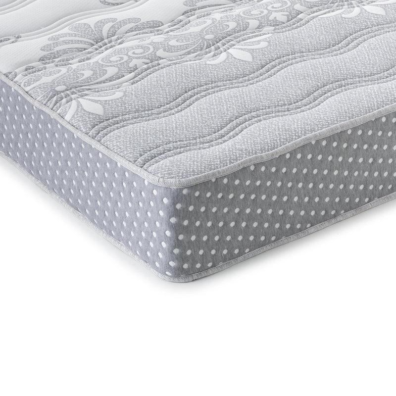 Eiffel Textile Colchon Sidney