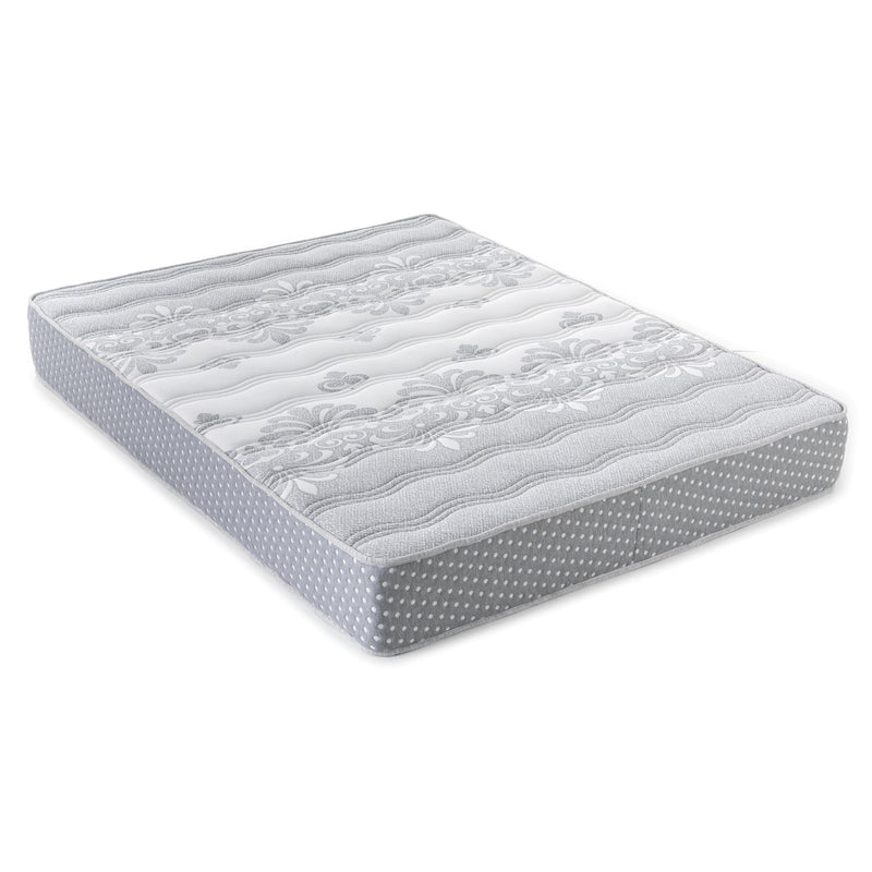 Eiffel Textile Colchon Sidney