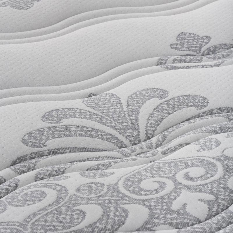 Eiffel Textile Colchon Sidney