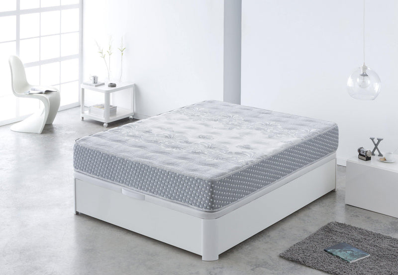 Eiffel textile Colchon Sidney