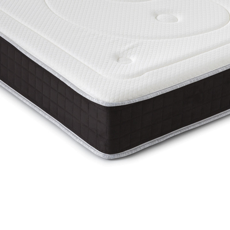 Eiffel Textile Colchón Singapur