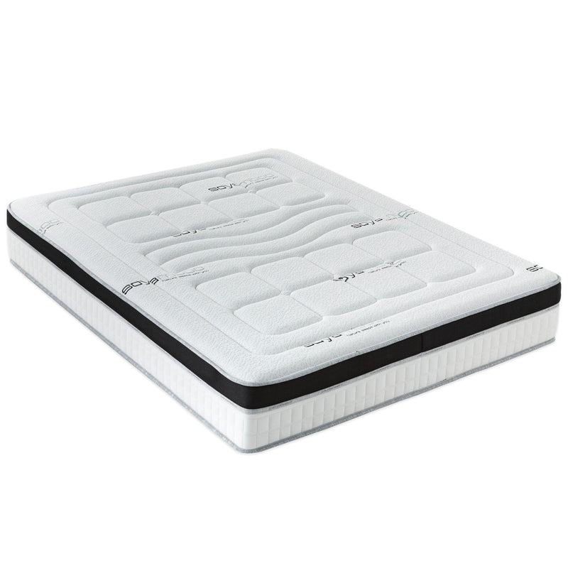 Eiffel Textile Colchon Tokio