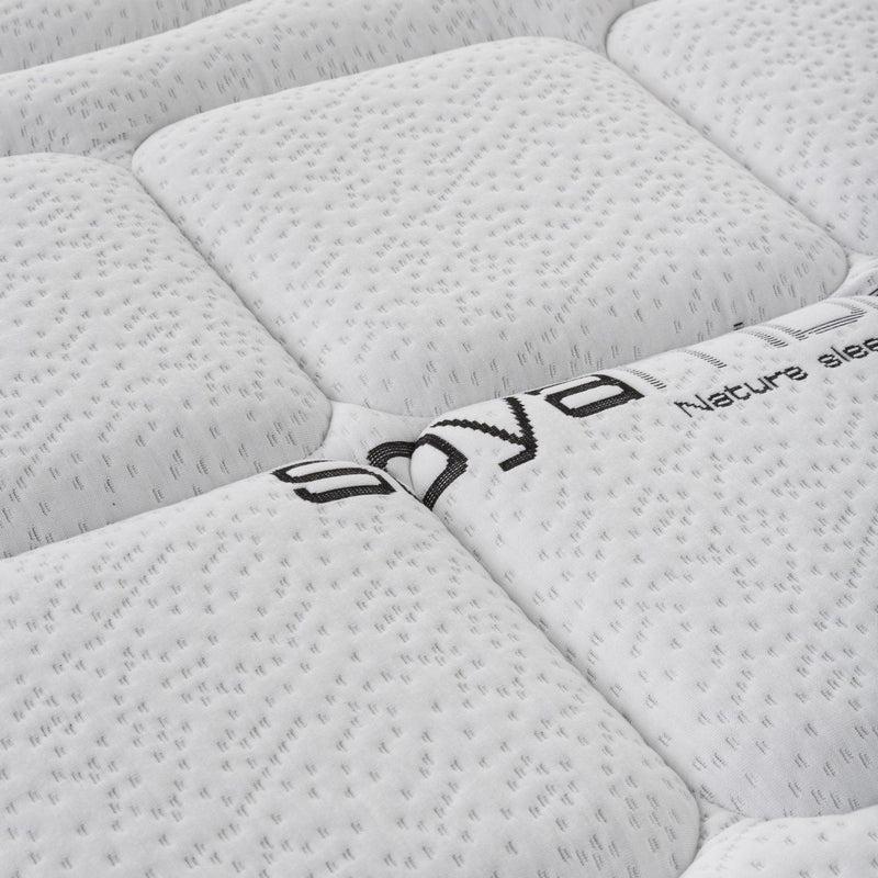 Eiffel Textile Colchon Tokio