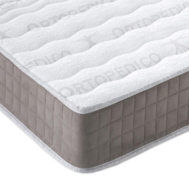 Eiffel Textile Colchon Vancouver