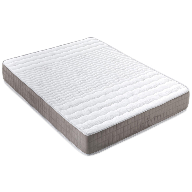 Eiffel Textile Colchon Vancouver