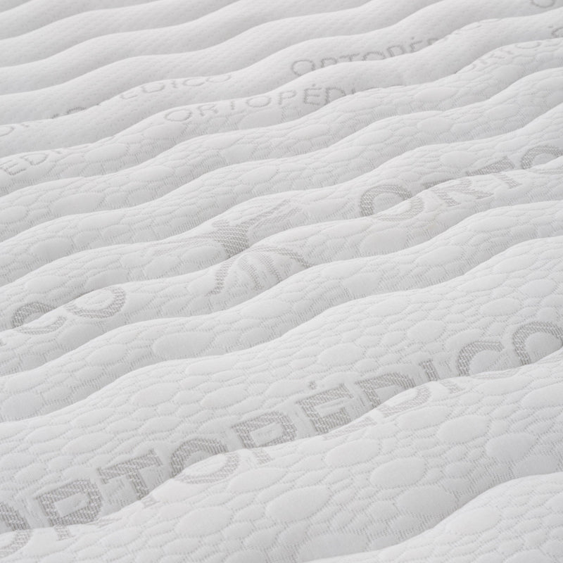 Eiffel Textile Colchon Vancouver