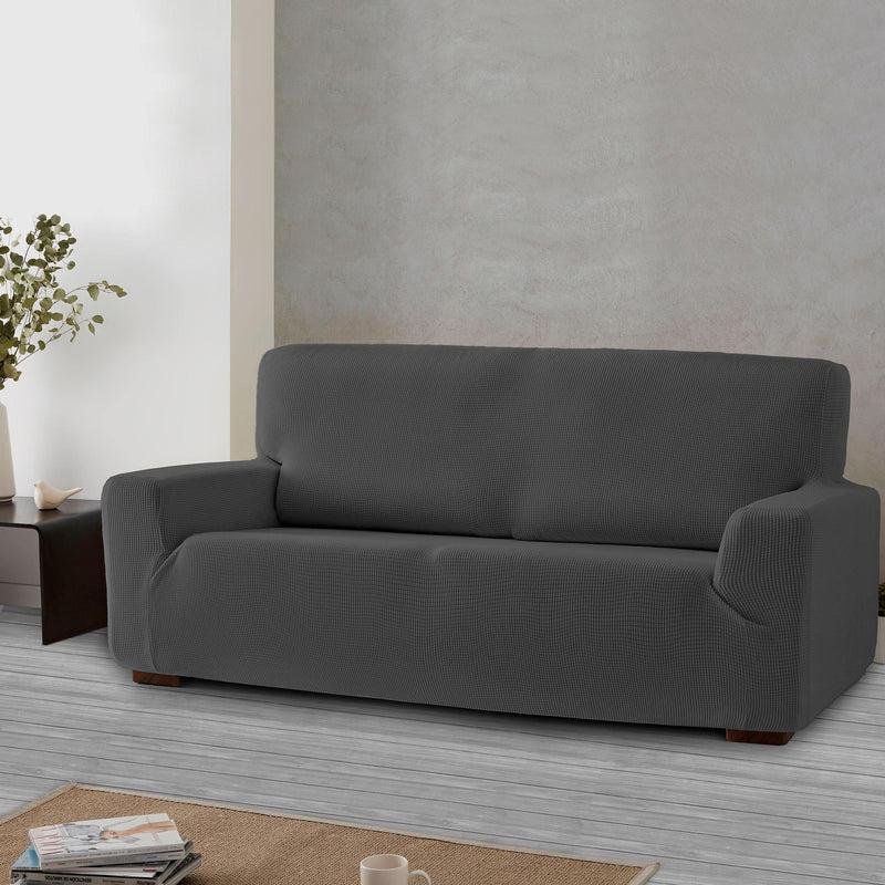 Eiffel textile Funda Sofá Bielástica Mónaco