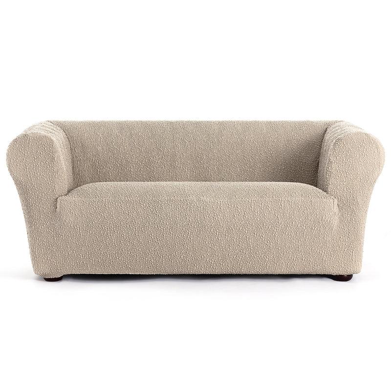 Eiffel Textile Funda Sofá Chester Bielástica Roc