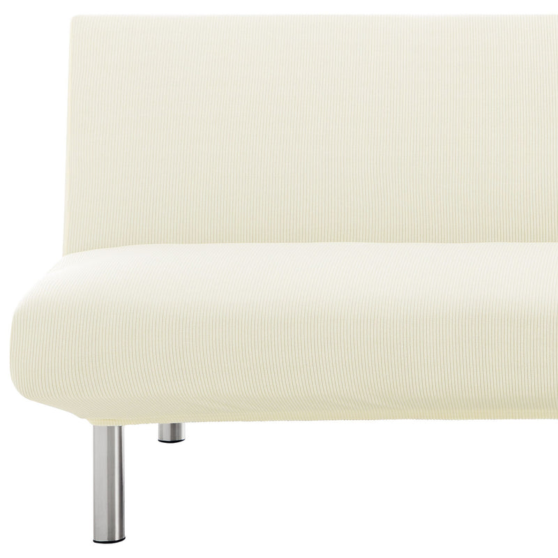 Eiffel Textile Funda Sofá Elástica Clic Clac Milan