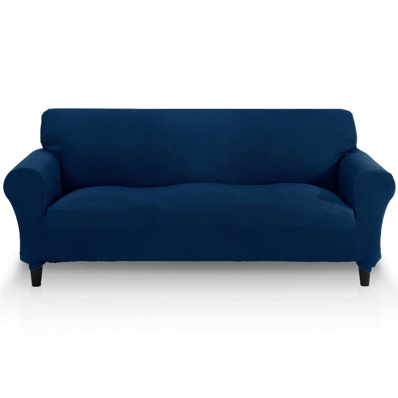 Eiffel Textile Eiffel Textile Funda Sofá Elástica Ektorp