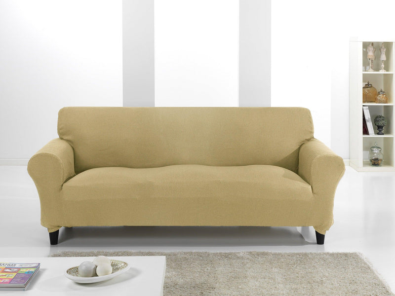 Eiffel Textile Eiffel Textile Funda Sofá Elástica Ektorp