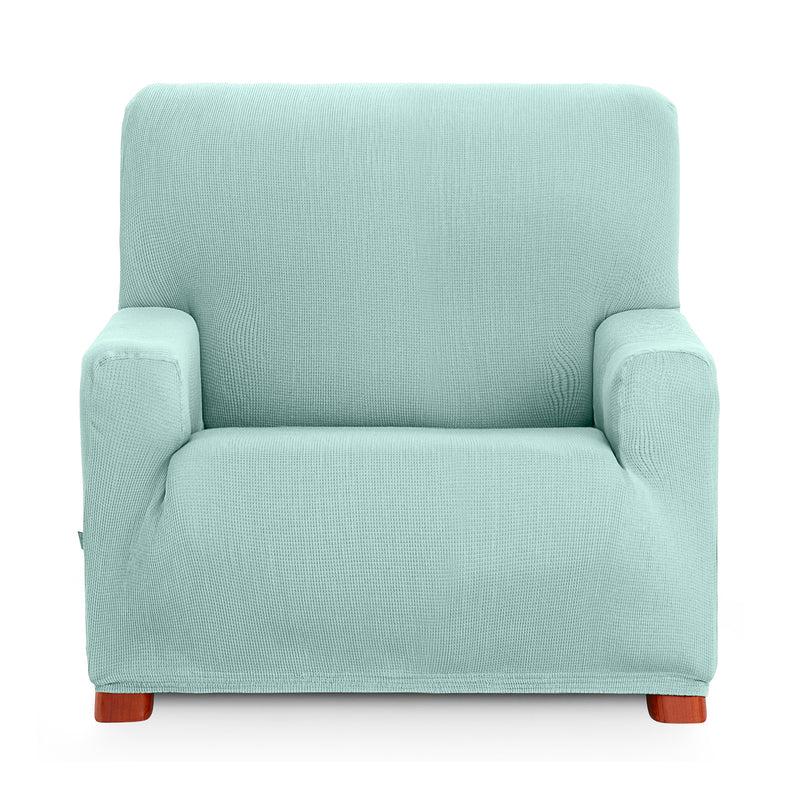 Eiffel Textile Funda Sofá Elástica Grecia