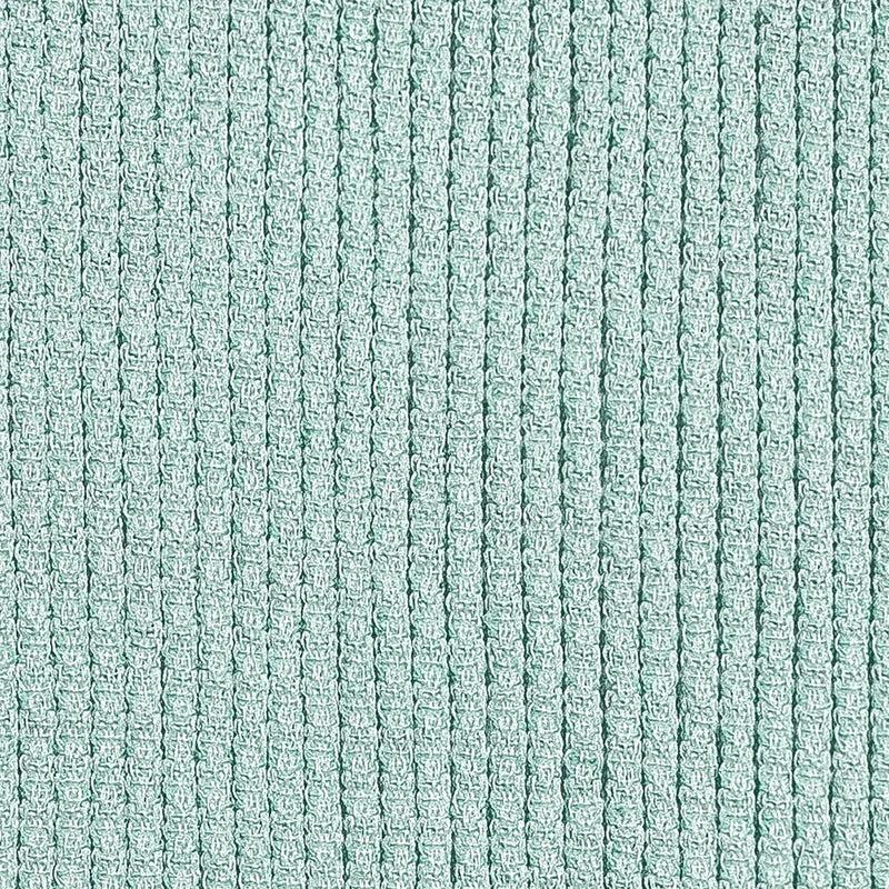 Eiffel Textile Funda Sofá Elástica Grecia