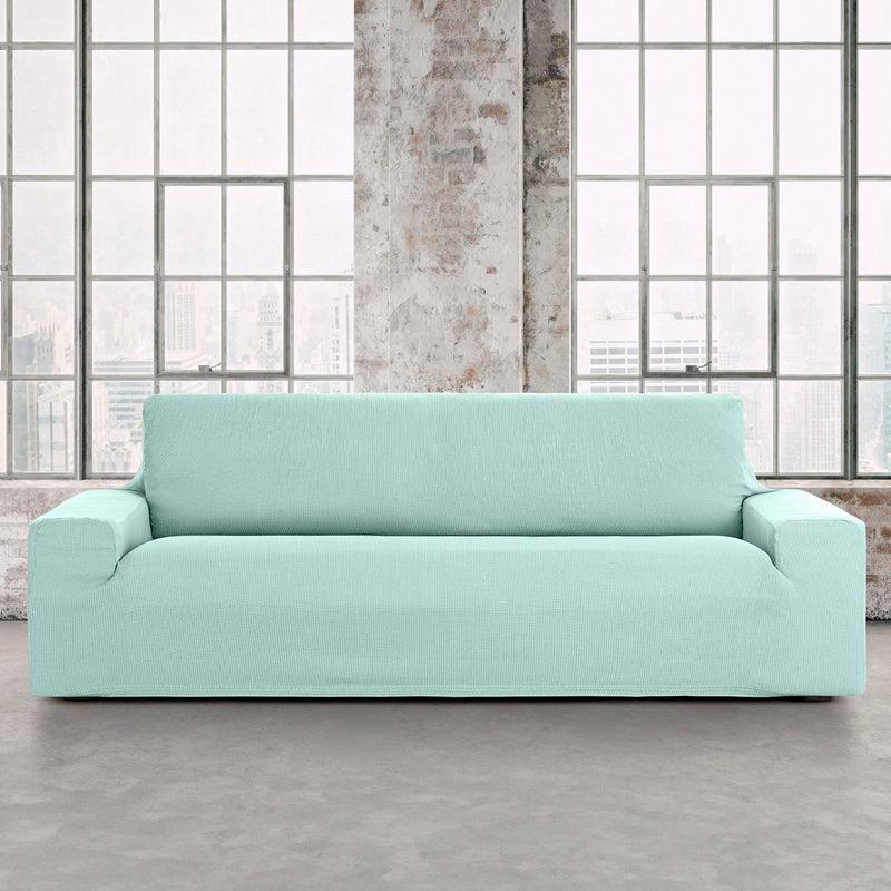 Eiffel textile Funda Sofá Elástica Grecia