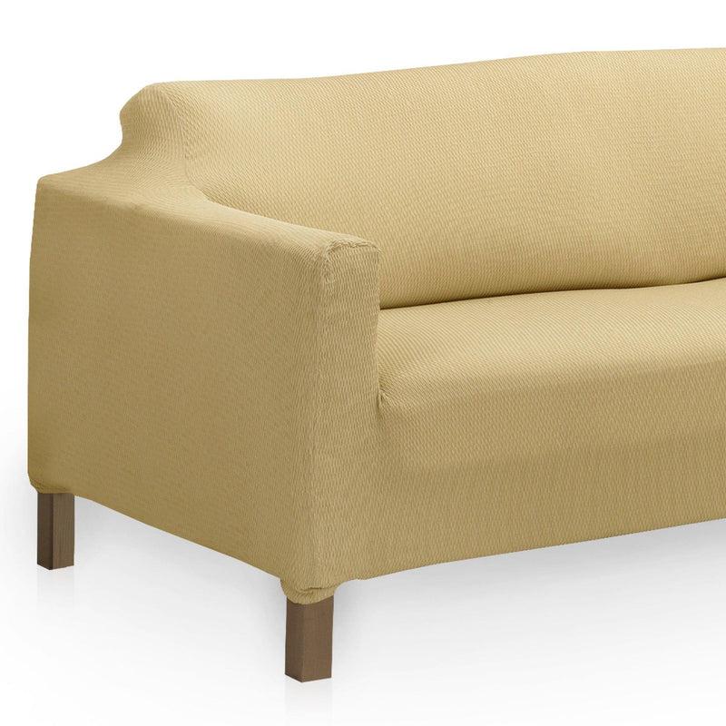 Eiffel Textile Eiffel Textile Funda Sofá Elástica Karlstad