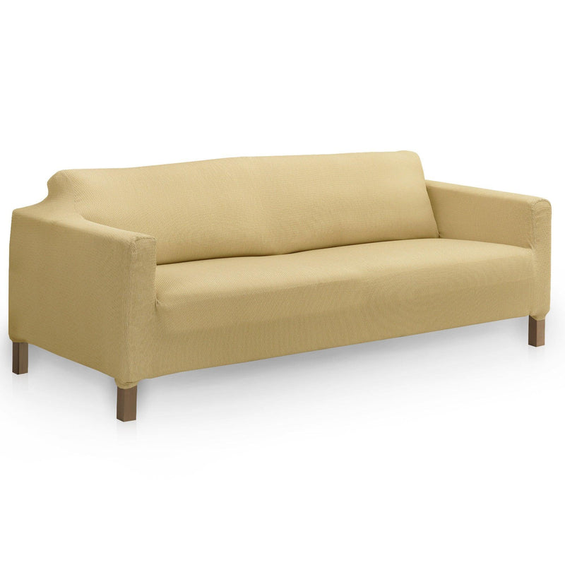 Eiffel Textile Eiffel Textile Funda Sofá Elástica Karlstad