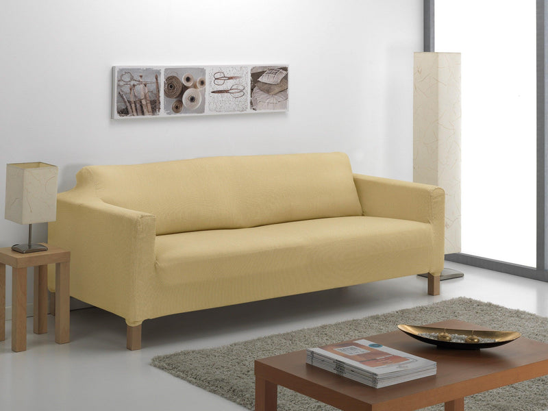 Eiffel textile Eiffel Textile Funda Sofá Elástica Karlstad