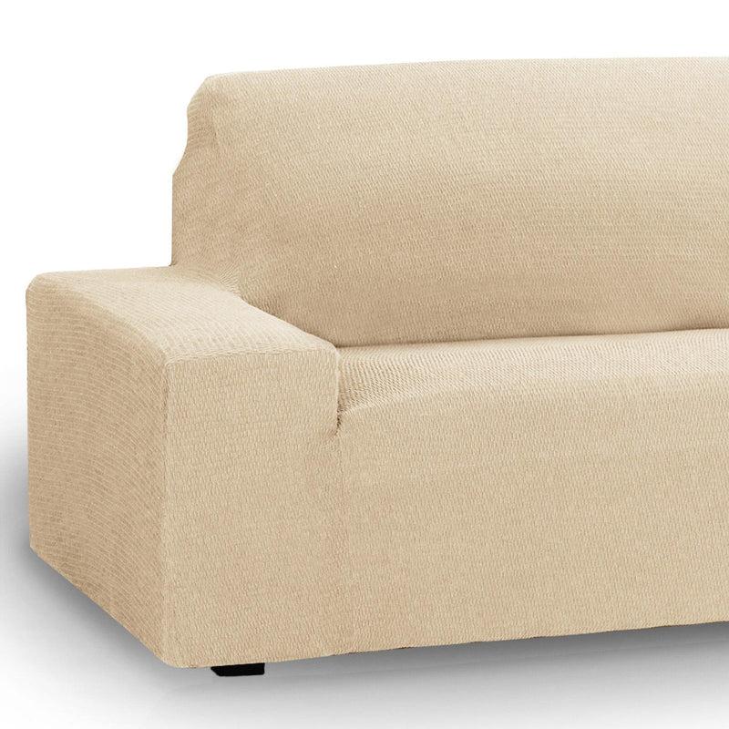 Eiffel Textile Eiffel Textile Funda Sofá Elástica Kivik