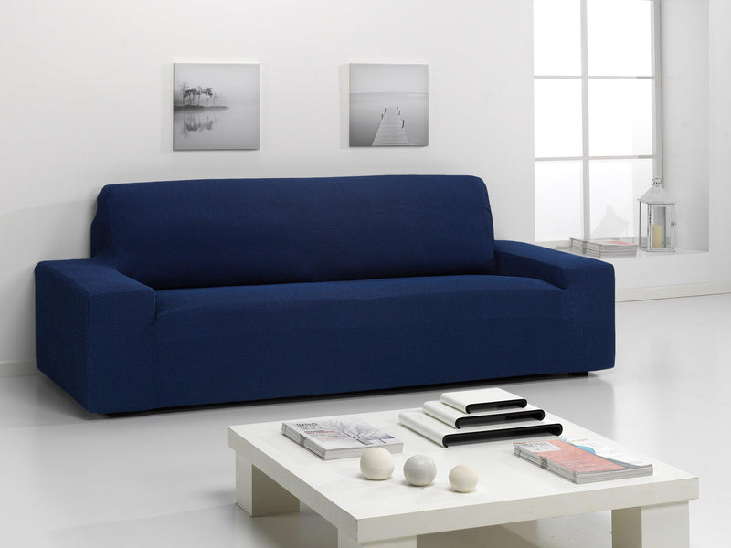 Eiffel Textile Eiffel Textile Funda Sofá Elástica Kivik