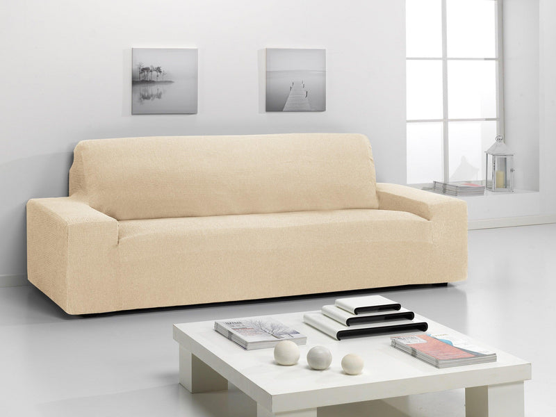 Eiffel textile Eiffel Textile Funda Sofá Elástica Kivik