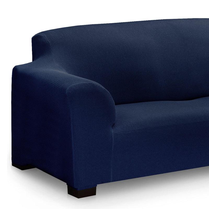 Eiffel Textile Eiffel Textile Funda Sofá Elástica Toronto