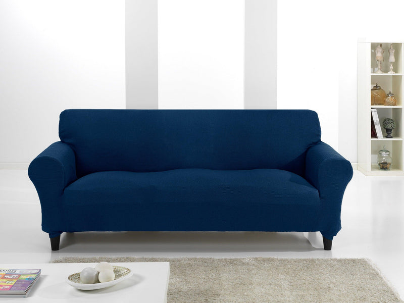 Eiffel Textile Eiffel Textile Funda Sofá Elástica Toronto