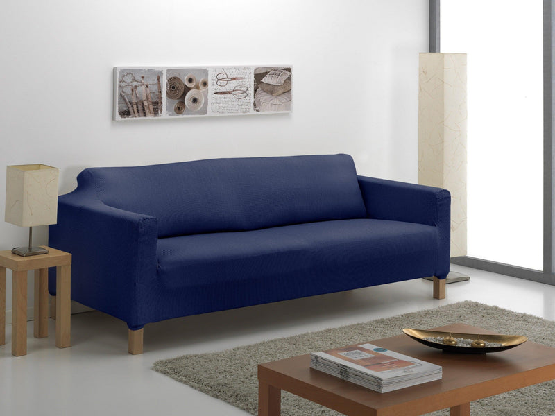 Eiffel textile Eiffel Textile Funda Sofá Elástica Toronto