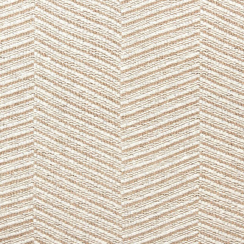 Eiffel Textile Plaid Multiusos Espiga. Sofá Y Cama