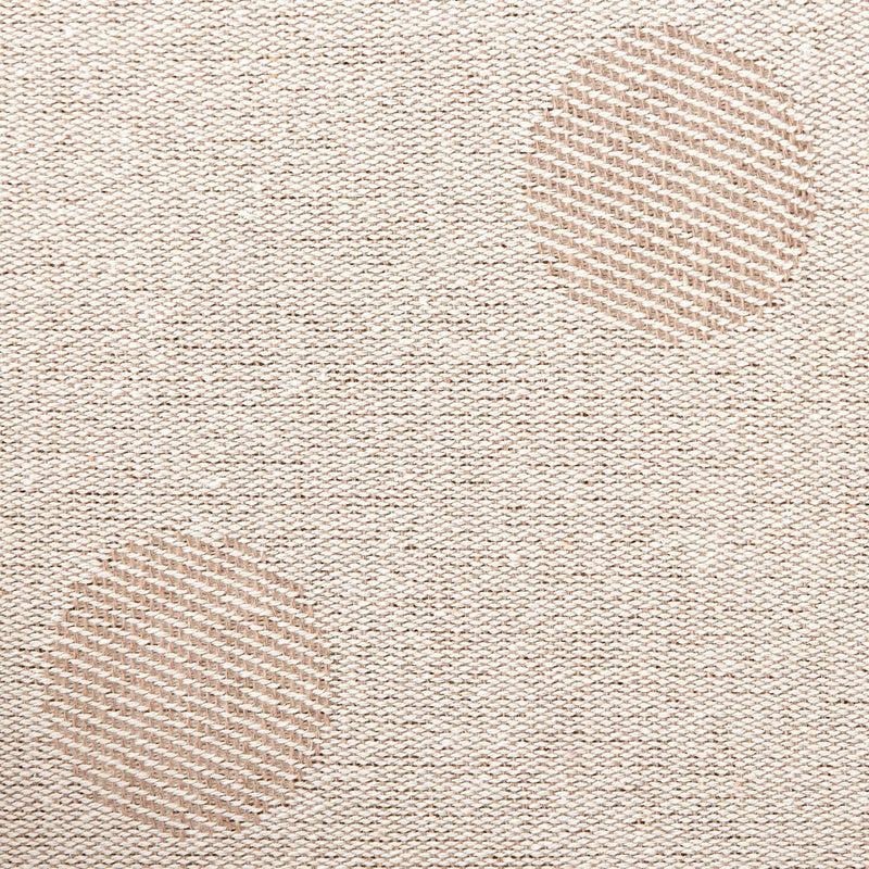 Eiffel Textile Plaid Multiusos Lunares. Sofá Y Cama