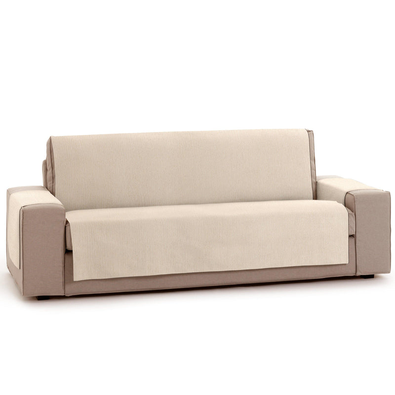 Eiffel textile Protector Cubre Sofá Élite Chenilla