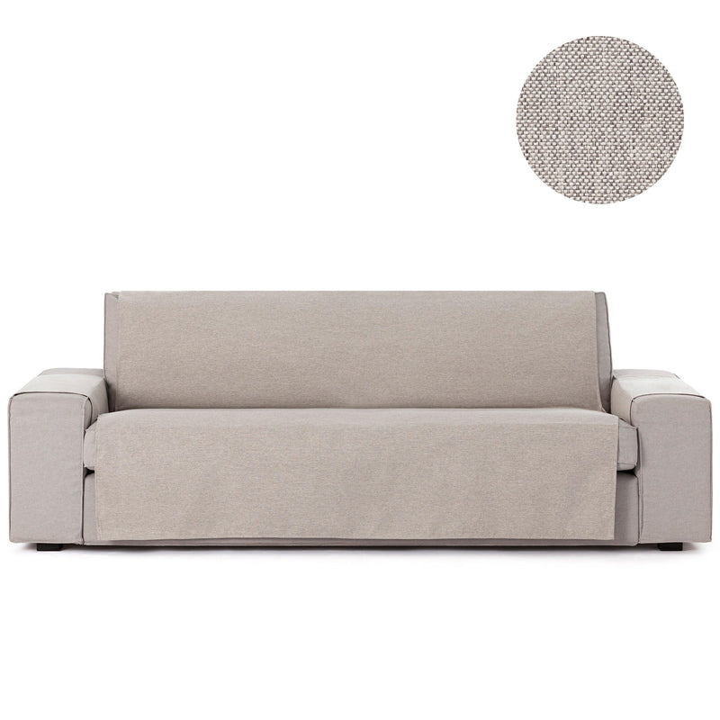 Eiffel textile Protector Cubre Sofá Modelo Brisa