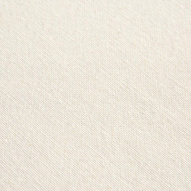 Eiffel Textile Protector Cubre Sofá Royale