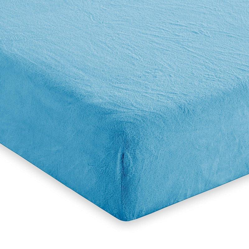 Eiffel Textile Sabana Bajera Coralina