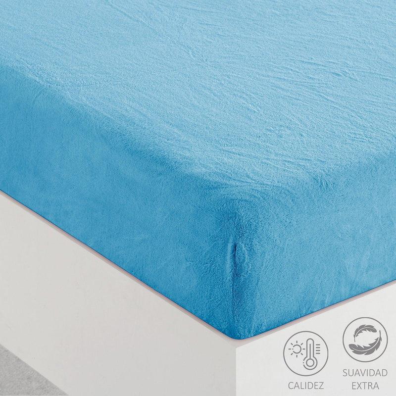 Eiffel Textile Sabana Bajera Coralina