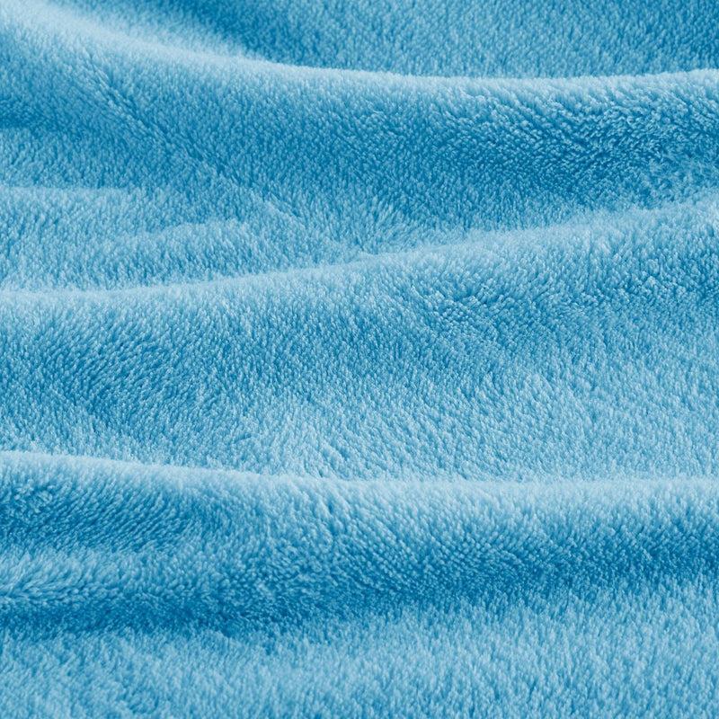 Eiffel Textile Sabana Bajera Coralina