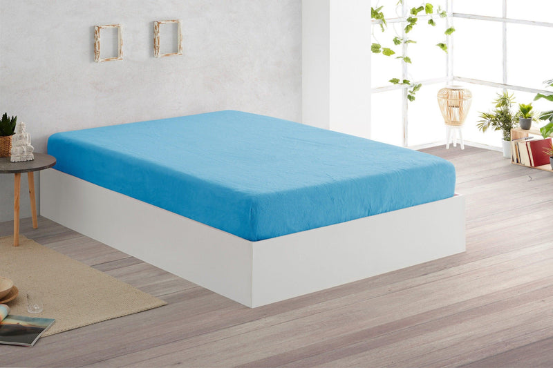 Eiffel textile Sabana Bajera Coralina