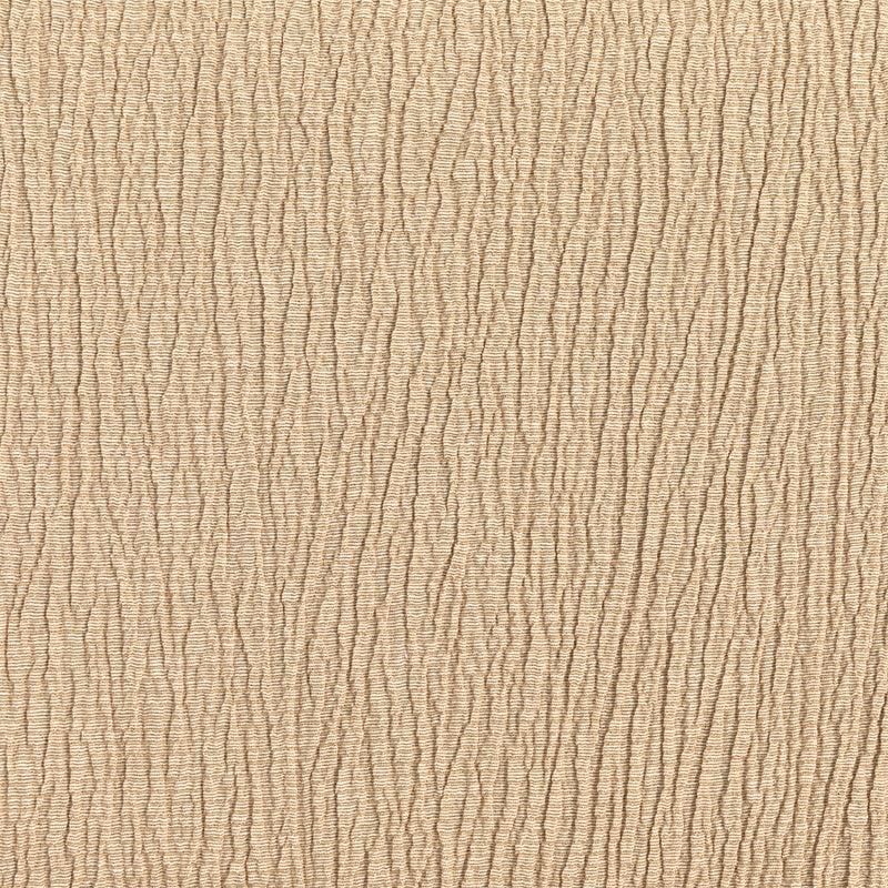 Eiffel Textile Funda De Silla Elástica Beige Pack 2 Unidades Modelo Troya (40-50 Cm)