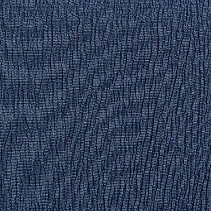 Eiffel Textile Funda De Silla Elástica Con Respaldo Azul Pack 2 Unidades Modelo Troya (40-50 Cm)