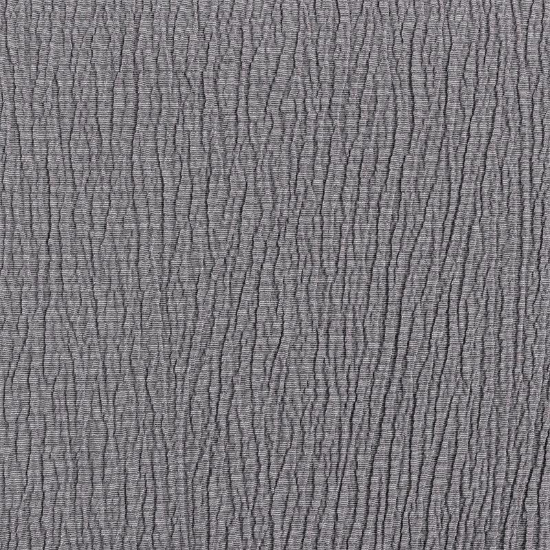 Eiffel Textile Funda De Silla Elástica Con Respaldo Gris Pack 2 Unidades Modelo Troya (40-50 Cm)