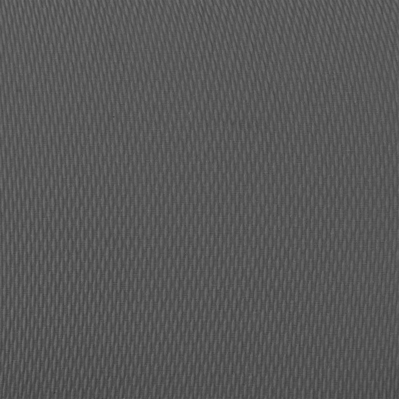 Eiffel Textile Funda De Silla Elástica Gris Pack 2 Unidades Modelo Rennes