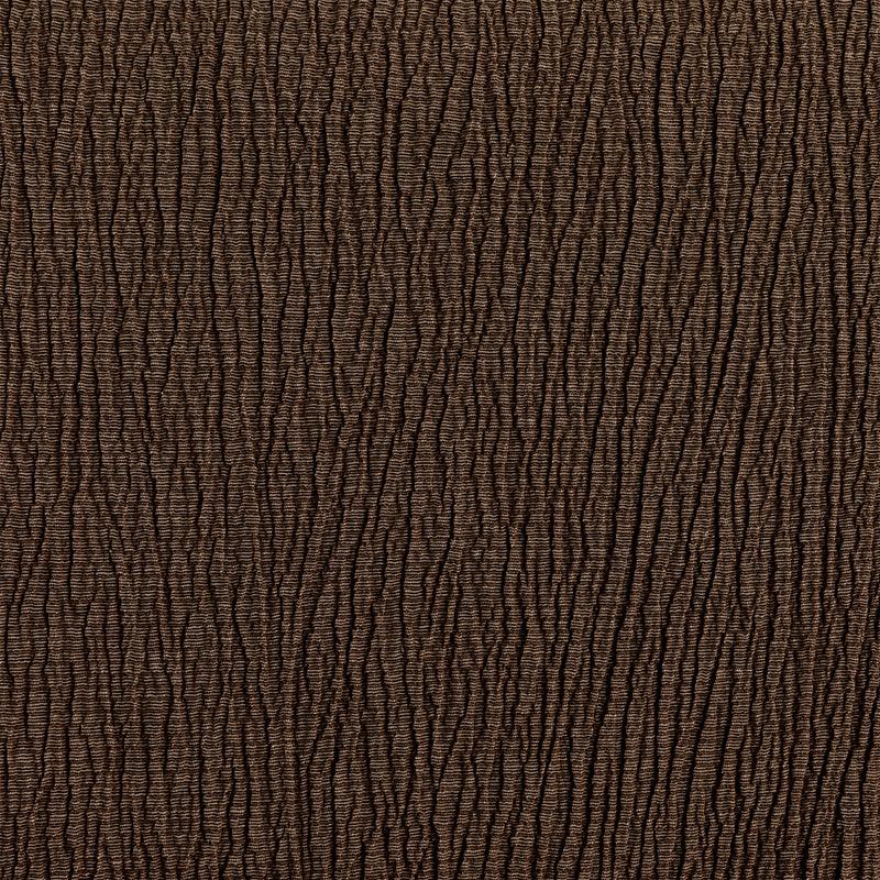 Eiffel Textile Funda De Silla Elástica Marrón Pack 2 Unidades Modelo Troya (40-50 Cm)