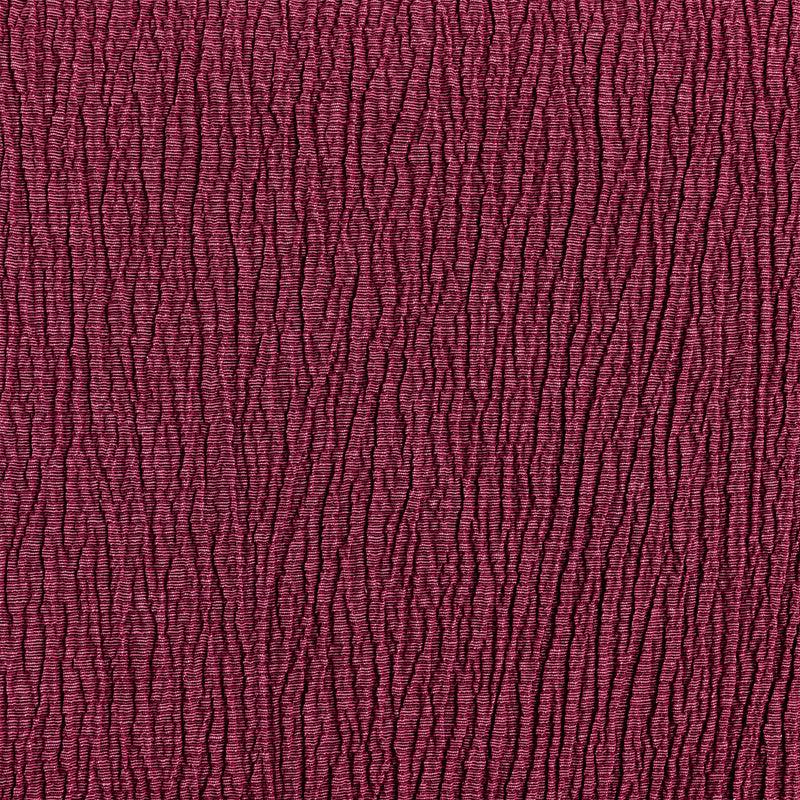 Eiffel Textile Funda De Silla Elástica Rojo Pack 2 Unidades Modelo Troya (40-50 Cm)